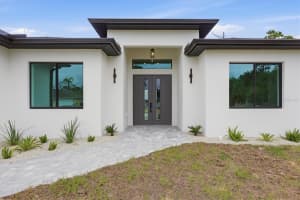 3638 LUBEC AVENUE, NORTH PORT, FL 34287 - MLS#MFRN6144611