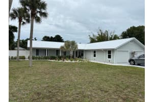 1707 BELVIDERE ROAD, ENGLEWOOD, FL 34223 - MLS#MFRN6144612
