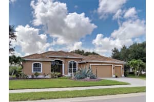 311 WILD PINE WAY, VENICE, FL 34292 - MLS#MFRN6144613