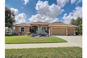 311 WILD PINE WAY, VENICE, FL 34292 - MLS#MFRN6144613