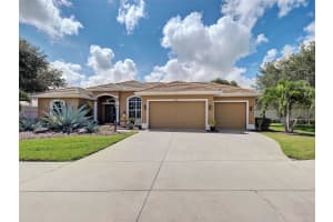 311 WILD PINE WAY, VENICE, FL 34292 - MLS#MFRN6144613