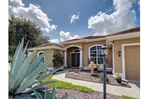 311 WILD PINE WAY, VENICE, FL 34292 - MLS#MFRN6144613