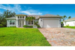 3523 LASLO AVENUE, NORTH PORT, FL 34287 - MLS#MFRN6144622