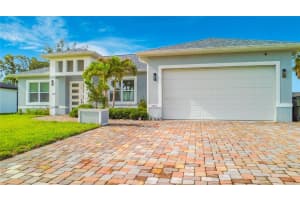 3523 LASLO AVENUE, NORTH PORT, FL 34287 - MLS#MFRN6144622