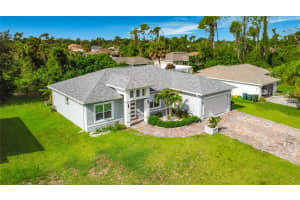 3523 LASLO AVENUE, NORTH PORT, FL 34287 - MLS#MFRN6144622