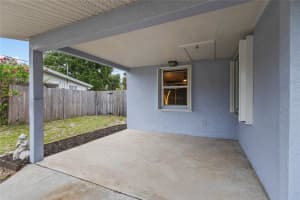 3422 FENWAY DRIVE, SARASOTA, FL 34232 - MLS#MFRN6144623