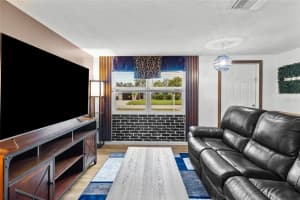 3422 FENWAY DRIVE, SARASOTA, FL 34232 - MLS#MFRN6144623
