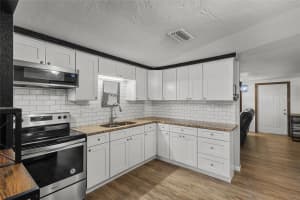 3422 FENWAY DRIVE, SARASOTA, FL 34232 - MLS#MFRN6144623
