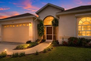 5425 MATTHEW COURT, SARASOTA, FL 34231 - MLS#MFRN6144628