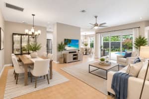 5425 MATTHEW COURT, SARASOTA, FL 34231 - MLS#MFRN6144628