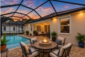5425 MATTHEW COURT, SARASOTA, FL 34231 - MLS#MFRN6144628
