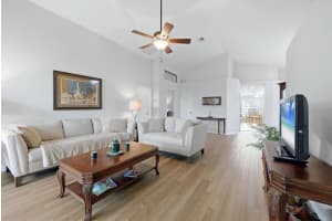 1468 TURNBERRY DRIVE, VENICE, FL 34292 - MLS#MFRN6144630