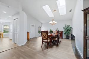 1468 TURNBERRY DRIVE, VENICE, FL 34292 - MLS#MFRN6144630