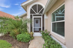1468 TURNBERRY DRIVE, VENICE, FL 34292 - MLS#MFRN6144630