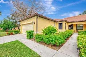 20567 CORNARO COURT, VENICE, FL 34292 - MLS#MFRN6144634
