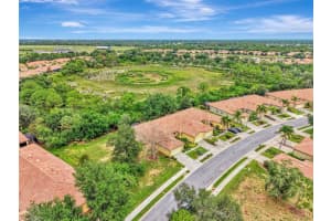 20567 CORNARO COURT, VENICE, FL 34292 - MLS#MFRN6144634