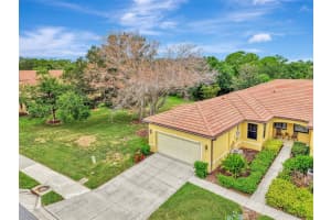 20567 CORNARO COURT, VENICE, FL 34292 - MLS#MFRN6144634
