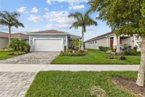 12458 SOMATIC COURT, VENICE, FL 34293 - MLS#MFRN6144638
