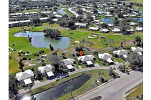 262 CERROMAR WAY, VENICE, FL 34293 - MLS#MFRN6144639