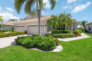1911 SCARLETT AVENUE, NORTH PORT, FL 34289 - MLS#MFRN6144644