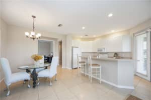 1911 SCARLETT AVENUE, NORTH PORT, FL 34289 - MLS#MFRN6144644