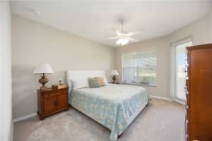 1911 SCARLETT AVENUE, NORTH PORT, FL 34289 - MLS#MFRN6144644