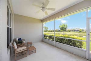 1911 SCARLETT AVENUE, NORTH PORT, FL 34289 - MLS#MFRN6144644