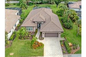 761 Silk Oak Dr, VENICE