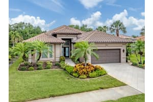 761 SILK OAK DRIVE, VENICE, FL 34293 - MLS#MFRN6144649