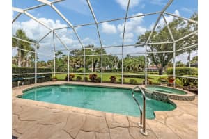 761 SILK OAK DRIVE, VENICE, FL 34293 - MLS#MFRN6144649