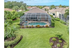 761 SILK OAK DRIVE, VENICE, FL 34293 - MLS#MFRN6144649