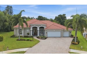 597 Aston Woods Ct, VENICE