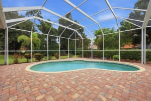 597 ASTON WOODS COURT, VENICE, FL 34293 - MLS#MFRN6144657