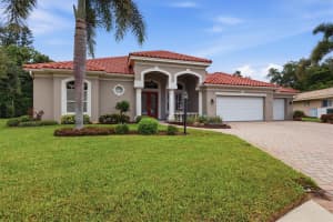 597 ASTON WOODS COURT, VENICE, FL 34293 - MLS#MFRN6144657