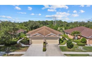 395 Capulet Dr, VENICE