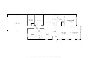 395 CAPULET DRIVE, VENICE, FL 34292 - MLS#MFRN6144659