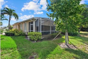 395 CAPULET DRIVE, VENICE, FL 34292 - MLS#MFRN6144659