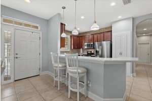 395 CAPULET DRIVE, VENICE, FL 34292 - MLS#MFRN6144659