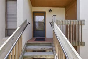 1500 COVE II PLACE #531, SARASOTA, FL 34242 - MLS#MFRN6144663