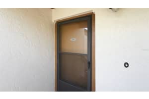 1500 COVE II PLACE #531, SARASOTA, FL 34242 - MLS#MFRN6144663