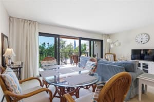 1500 COVE II PLACE #531, SARASOTA, FL 34242 - MLS#MFRN6144663