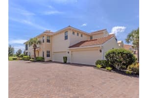 194 BELLA VISTA TERRACE, NOKOMIS, FL 34275 - MLS#MFRN6144665