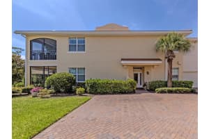 194 BELLA VISTA TERRACE, NOKOMIS, FL 34275 - MLS#MFRN6144665