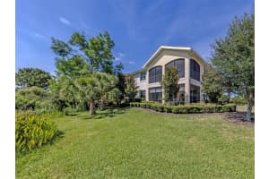 194 BELLA VISTA TERRACE, NOKOMIS, FL 34275 - MLS#MFRN6144665