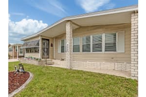 222 SCHOONER STREET, NORTH PORT, FL 34287 - MLS#MFRN6144669