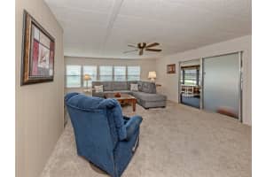 222 SCHOONER STREET, NORTH PORT, FL 34287 - MLS#MFRN6144669