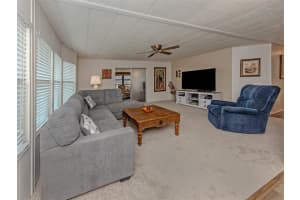 222 SCHOONER STREET, NORTH PORT, FL 34287 - MLS#MFRN6144669