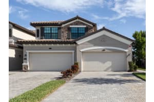 17637 GAWTHROP DRIVE, BRADENTON, FL 34211 - MLS#MFRN6144675