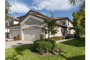 17637 GAWTHROP DRIVE, BRADENTON, FL 34211 - MLS#MFRN6144675
