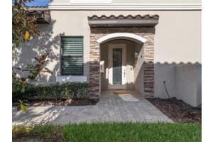 17637 GAWTHROP DRIVE, BRADENTON, FL 34211 - MLS#MFRN6144675